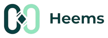 Heems